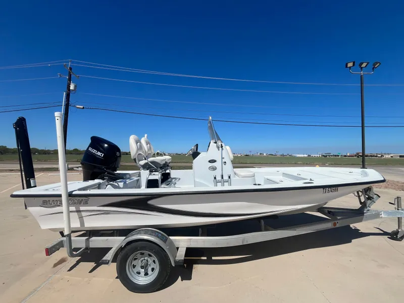 Slide: The Image of Blue Wave 1900STL 2021 - 7