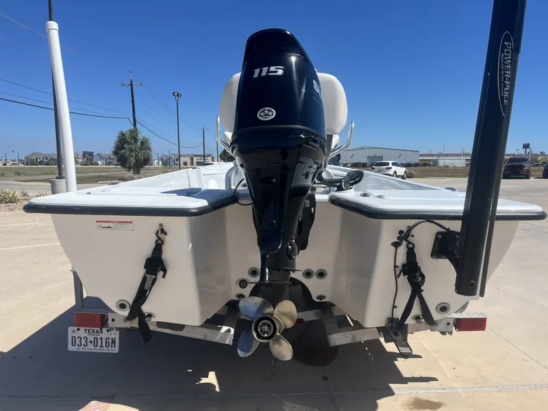 Slide: The Image of Blue Wave 1900STL 2021 - 9