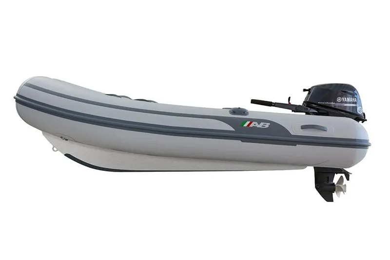 Slide: The Image of Manufacturer Provided Image: Manufacturer Provided Image - 2