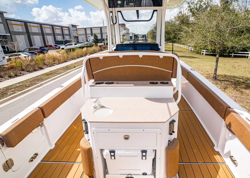 Slide: The Image of Sea Hunt Escape 28 2023 - 12