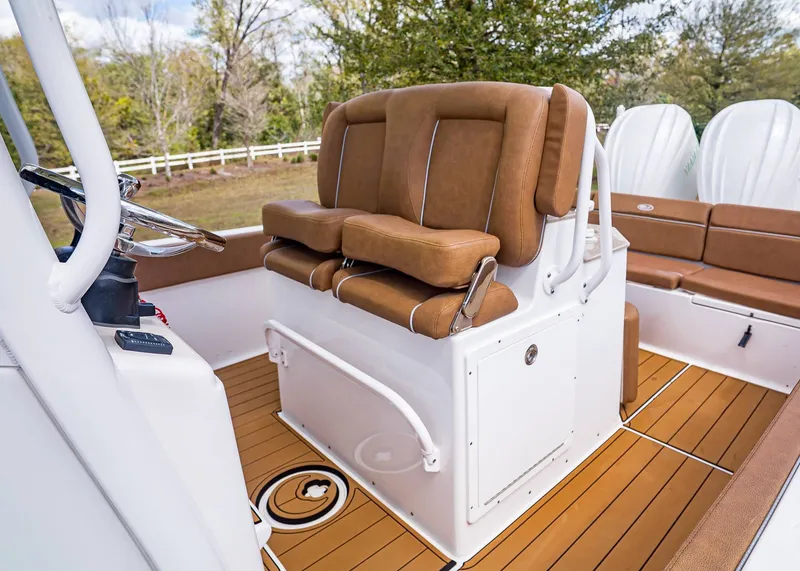 Slide: The Image of Sea Hunt Escape 28 2023 - 13