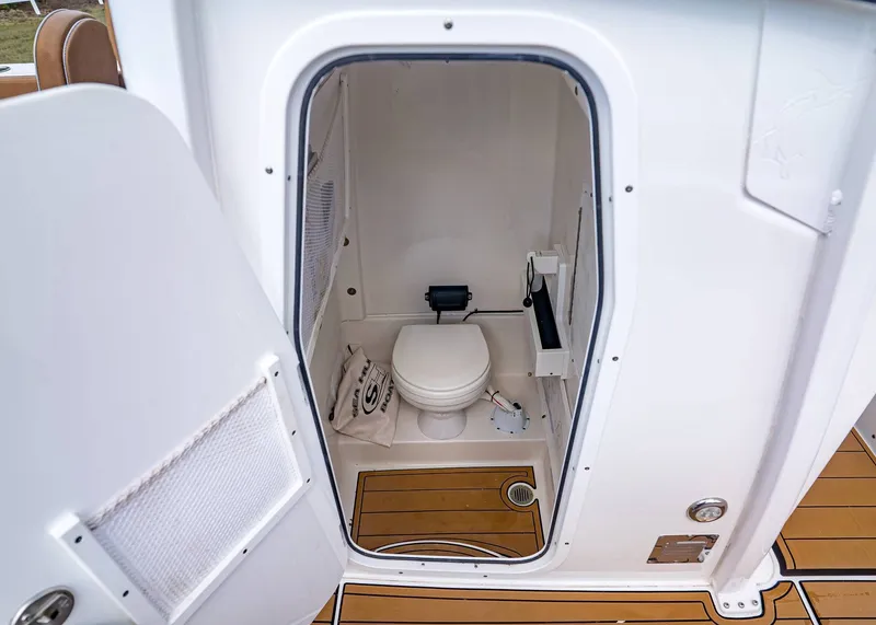 Slide: The Image of Sea Hunt Escape 28 2023 - 19