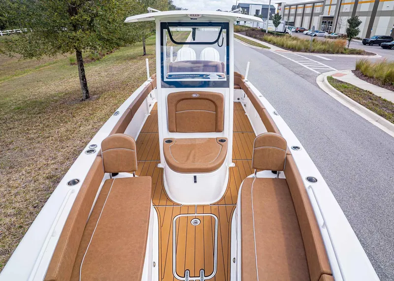 Slide: The Image of Sea Hunt Escape 28 2023 - 20