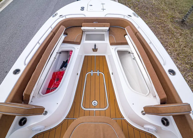 Slide: The Image of Sea Hunt Escape 28 2023 - 23