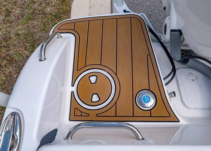 Slide: The Image of Sea Hunt Escape 28 2023 - 4