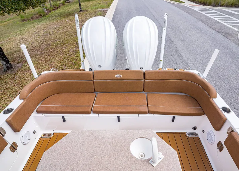 Slide: The Image of Sea Hunt Escape 28 2023 - 7