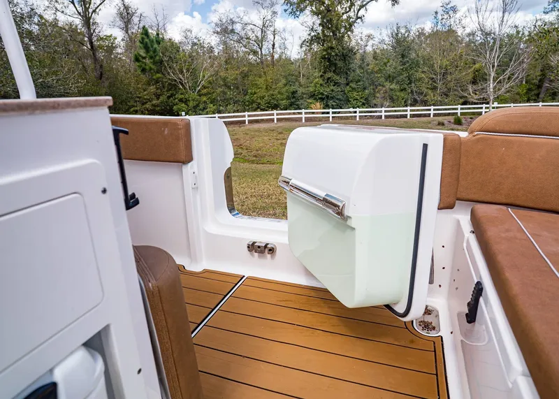 Slide: The Image of Sea Hunt Escape 28 2023 - 8