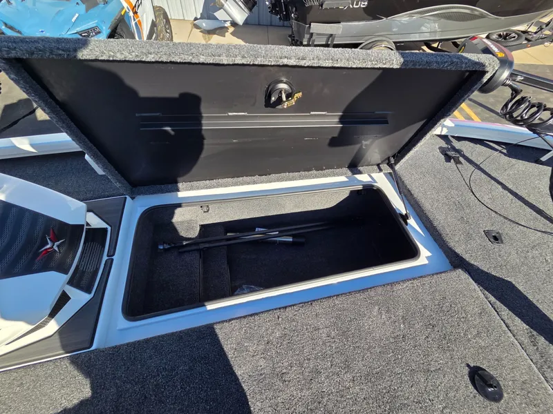 Slide: The Image of Vexus AVX1985s 2026 - 13