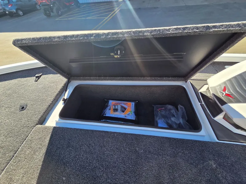 Slide: The Image of Vexus AVX1985s 2026 - 14