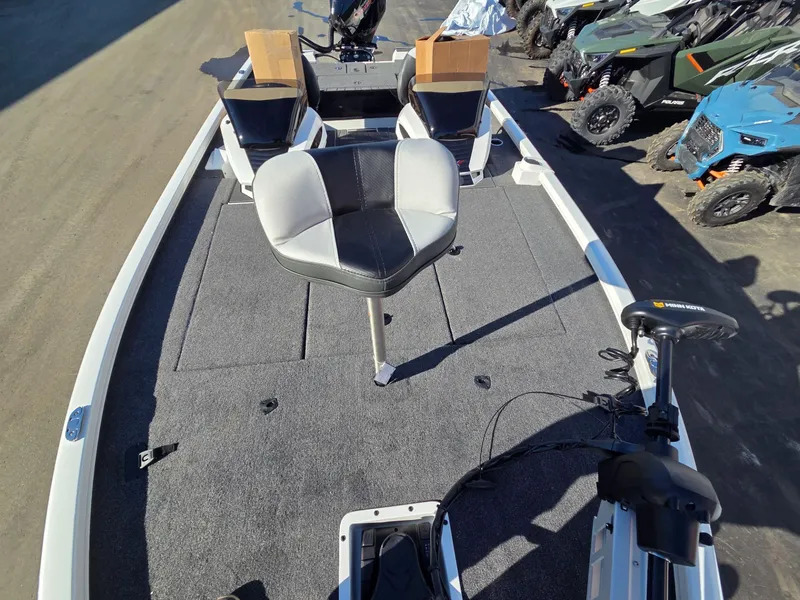 Slide: The Image of Vexus AVX1985s 2026 - 17