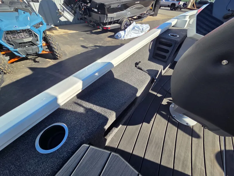 Slide: The Image of Vexus AVX1985s 2026 - 22