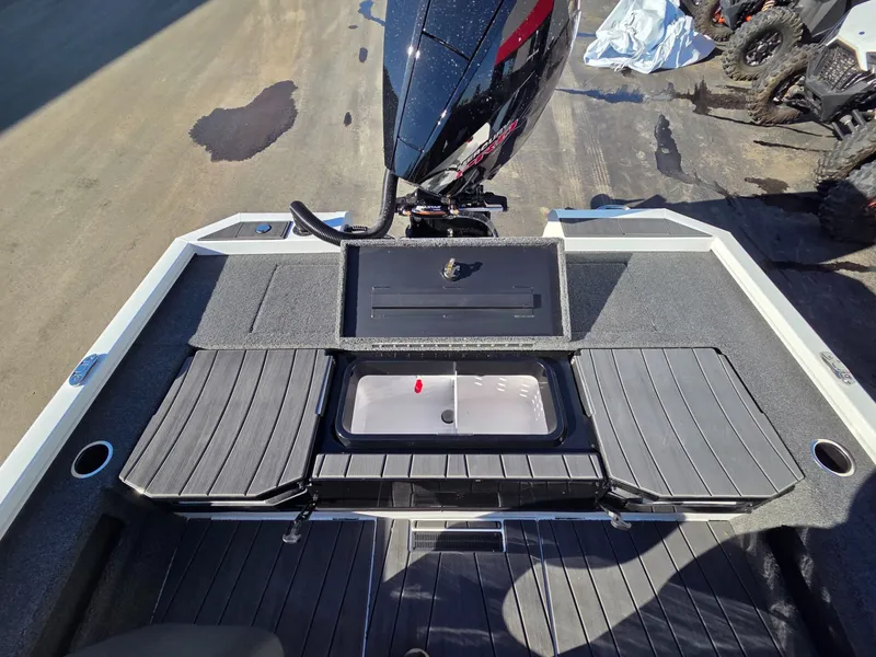 Slide: The Image of Vexus AVX1985s 2026 - 28