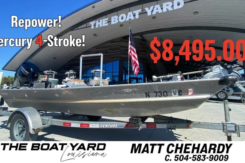 The Image of Monark 1648 Jon 1979 - undefined