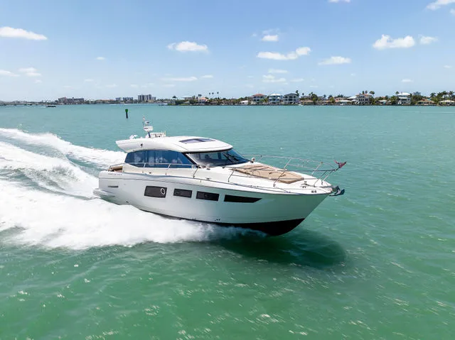 Slide: The Image of Prestige 500S 2013 - 111