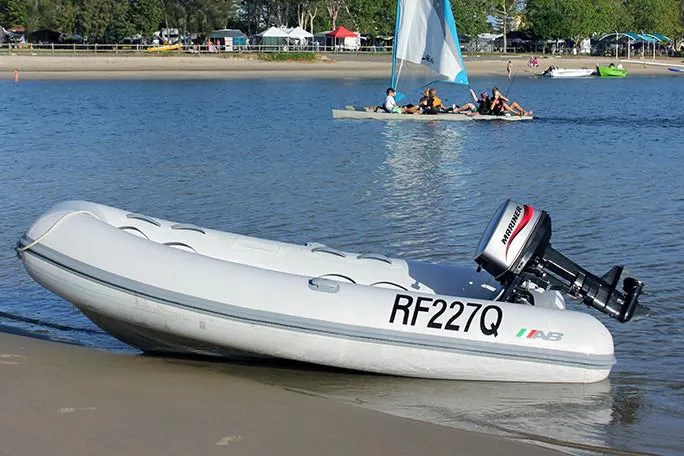 The Image of Manufacturer Provided Image: Manufacturer Provided Image - 0