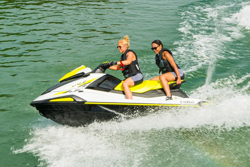 Slide: The Image of Manufacturer Provided Image - 5