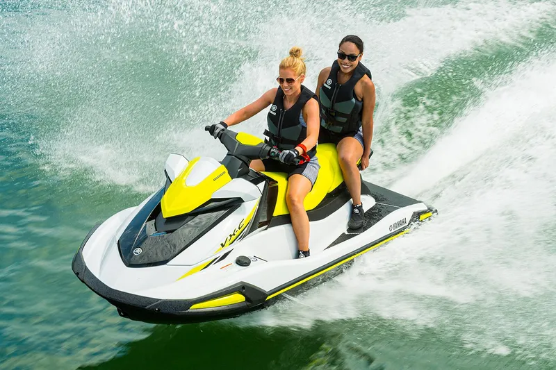 Slide: The Image of Manufacturer Provided Image - 6