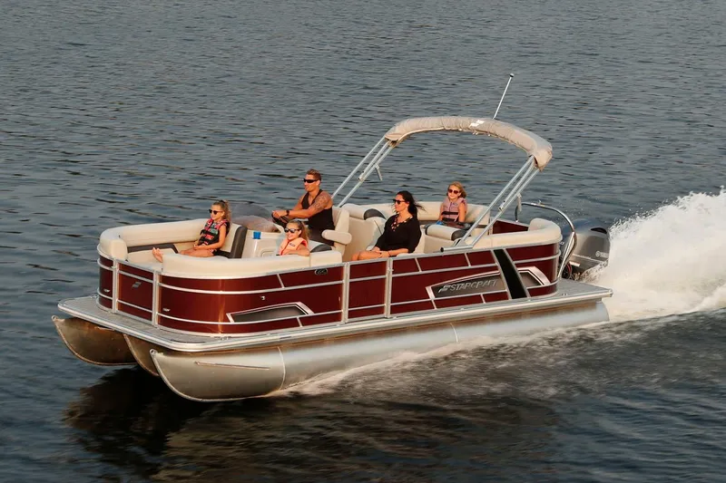 Slide: The Image of Manufacturer Provided Image: Manufacturer Provided Image - 3