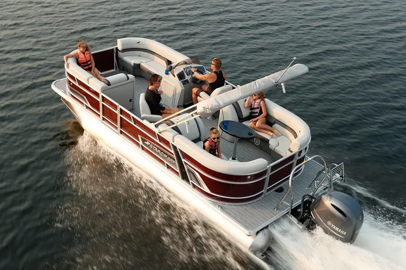 Slide: The Image of Manufacturer Provided Image: Manufacturer Provided Image - 4