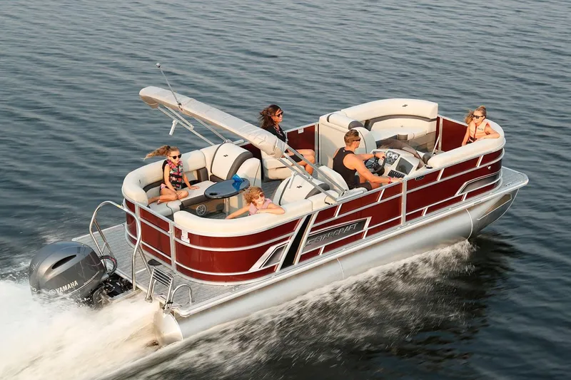 Slide: The Image of Manufacturer Provided Image: Manufacturer Provided Image - 5