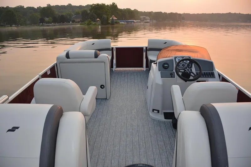 Slide: The Image of Manufacturer Provided Image: Manufacturer Provided Image - 7