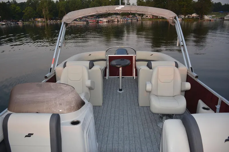 Slide: The Image of Manufacturer Provided Image: Manufacturer Provided Image - 9