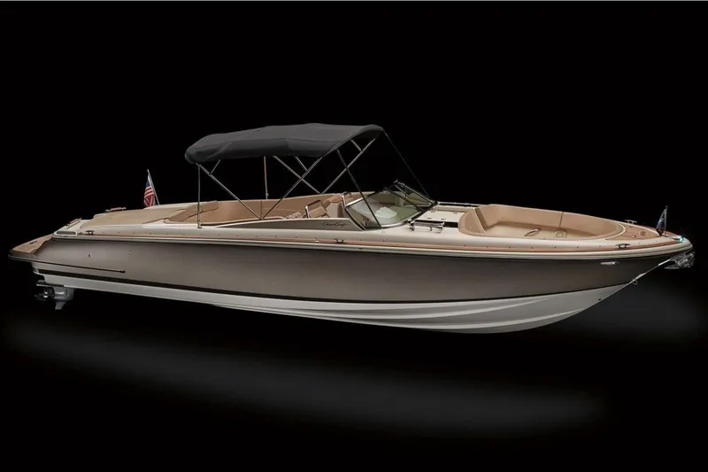 Slide: The Image of Manufacturer Provided Image - 58