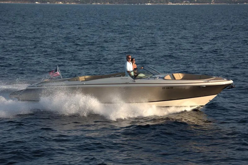 Slide: The Image of Manufacturer Provided Image - 59