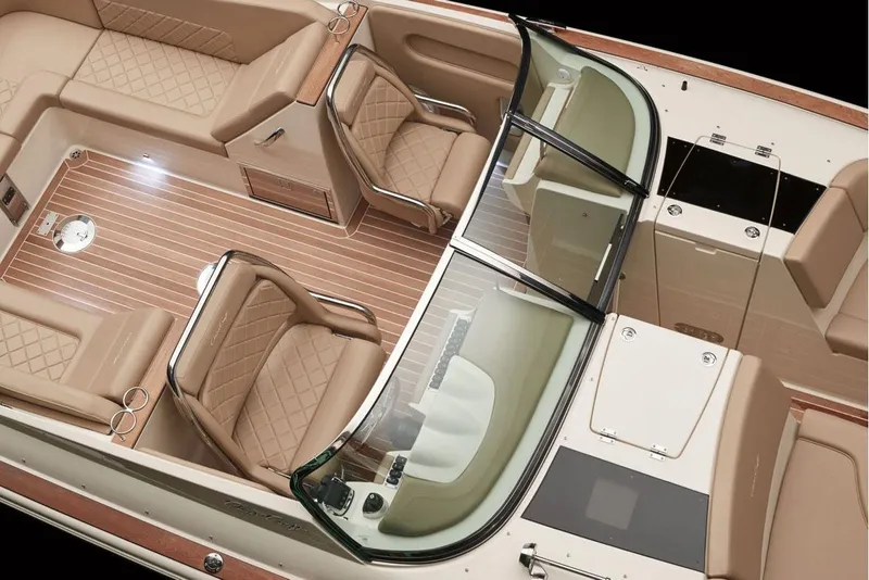 Slide: The Image of Manufacturer Provided Image - 60