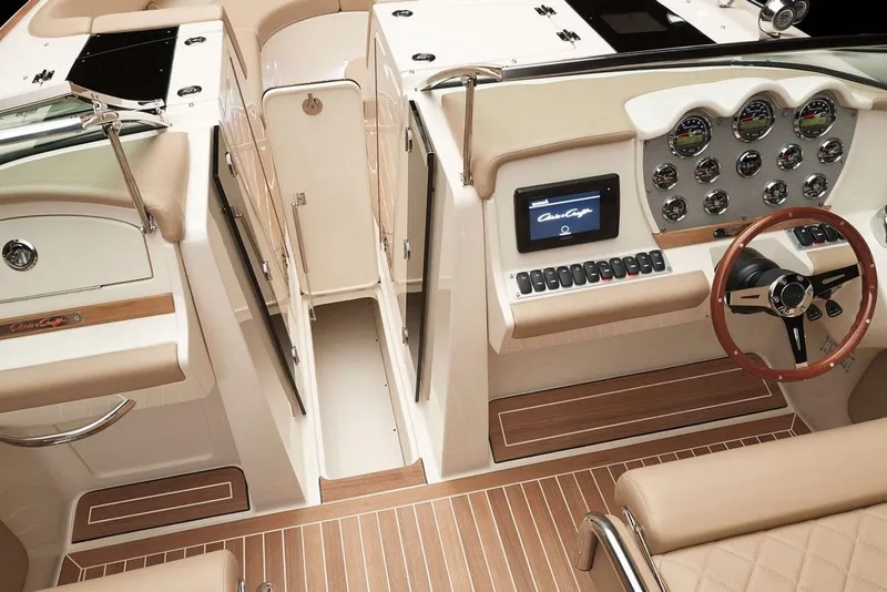 Slide: The Image of Manufacturer Provided Image - 61