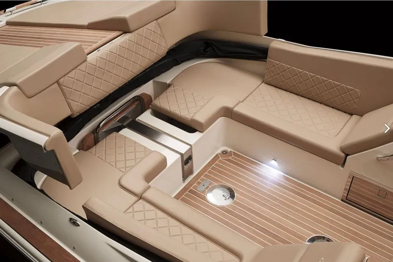 Slide: The Image of Manufacturer Provided Image - 62