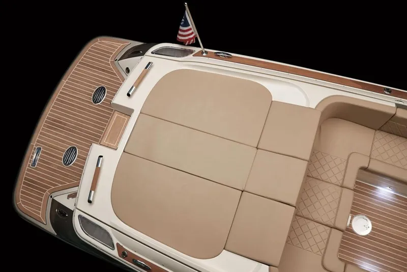 Slide: The Image of Manufacturer Provided Image - 63