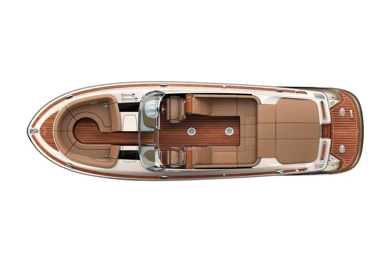 Slide: The Image of Manufacturer Provided Image - 65