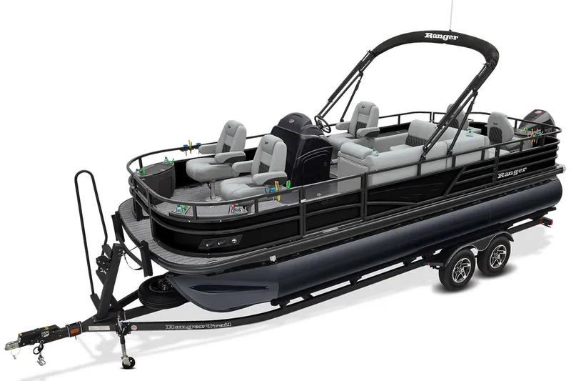 Slide: The Image of Ranger 223F 2026 - 59