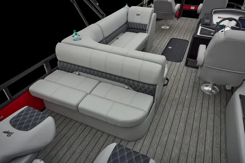 Slide: The Image of Ranger 223F 2026 - 69