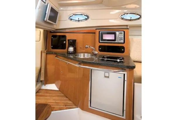 Slide: The Image of Manufacturer Provided Image - 2