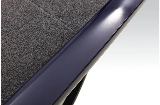 Slide: The Image of Tracker Pro 170 2022 - 15