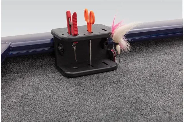 Slide: The Image of Tracker Pro 170 2022 - 28