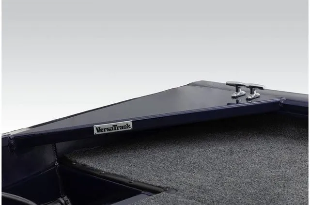 Slide: The Image of Tracker Pro 170 2022 - 29