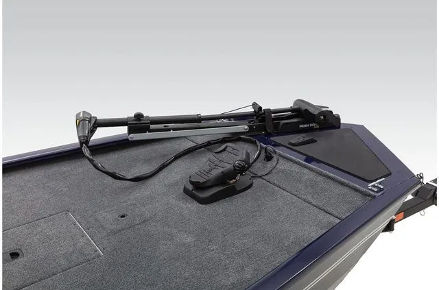 Slide: The Image of Tracker Pro 170 2022 - 8