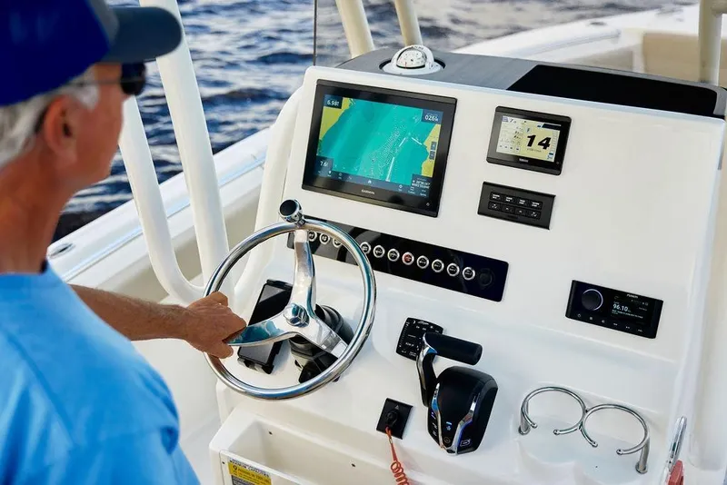 The Image of Key West 239 FS 2026 - undefined