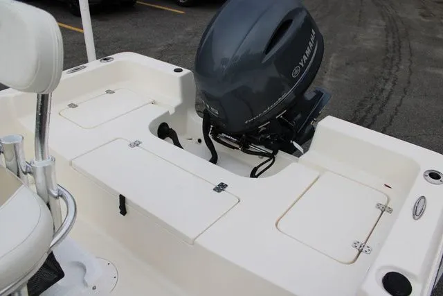 Slide: The Image of Bulls Bay 2000 2026 - 10