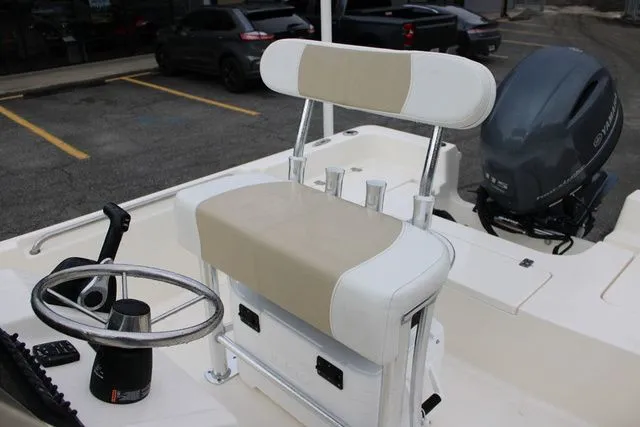 Slide: The Image of Bulls Bay 2000 2026 - 11