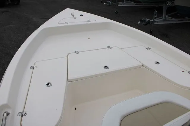 Slide: The Image of Bulls Bay 2000 2026 - 12