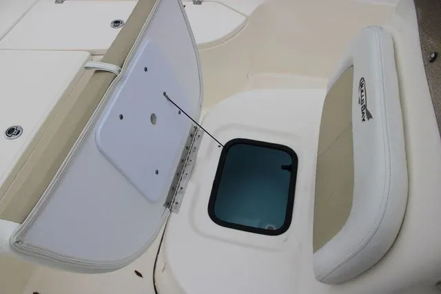 Slide: The Image of Bulls Bay 2000 2026 - 13