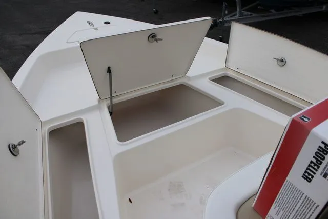 Slide: The Image of Bulls Bay 2000 2026 - 14