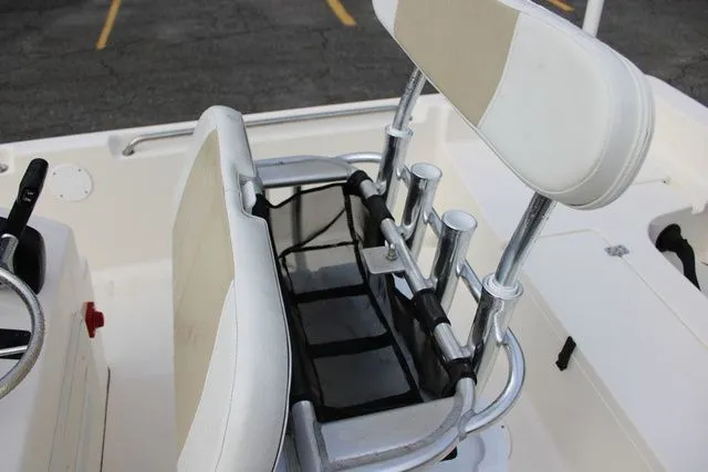 Slide: The Image of Bulls Bay 2000 2026 - 16