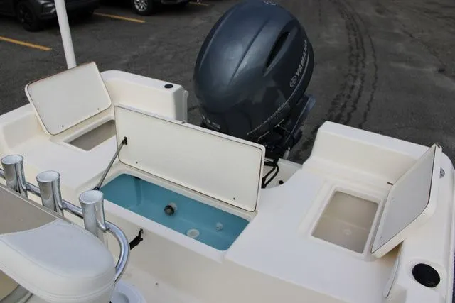 Slide: The Image of Bulls Bay 2000 2026 - 17