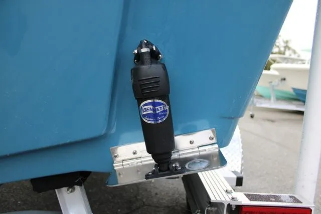 Slide: The Image of Bulls Bay 2000 2026 - 19