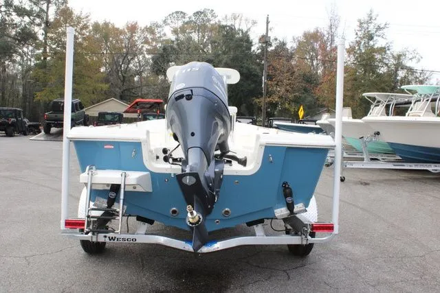 Slide: The Image of Bulls Bay 2000 2026 - 4